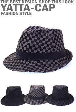 hat-0258빅사이즈 바둑중절 둘레 62cm도매가격은 매장으로문의바랍니다. 
