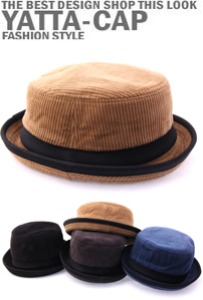 hat-16330골덴포크도매가격은 매장으로문의바랍니다.