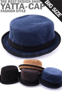 hat-16337빅사이즈골덴포크도매가격은 매장으로문의바랍니다.