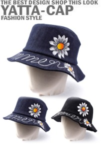 hat-16758페인팅 벙거지도매가격은 매장으로문의바랍니다.