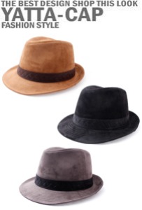 hat-17191세무 중절도매가격은 매장으로문의바랍니다.