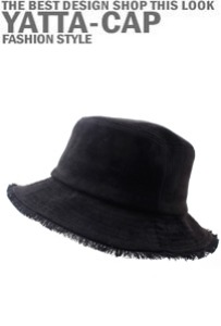 hat-17243세무 갈기 벙거지도매가격은 매장으로문의바랍니다.