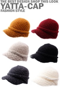 hat-17193챙비니도매가격은 매장으로문의바랍니다.