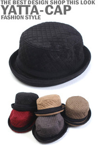 hat-0365  도매가격은 매장으로문의바랍니다.