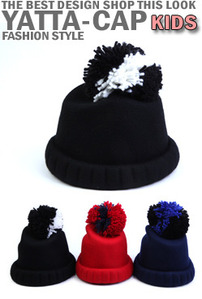 hat-0610 도매가격은 매장으로문의바랍니다. 