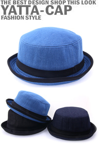 hat-14320 청지 포크파이도매가격은 매장으로문의바랍니다. 