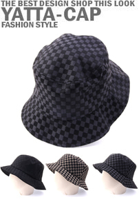 hat-14965빅사이즈바둑 벙거지도매가격은 매장으로문의바랍니다.