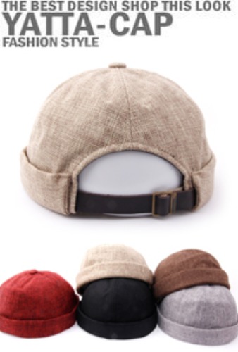 hat-16568마직레옹캡도매가격은 매장으로문의바랍니다.
