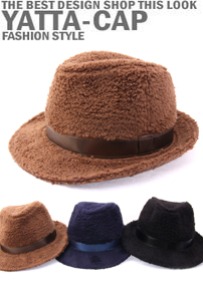 hat-16331양털중절도매가격은 매장으로문의바랍니다.