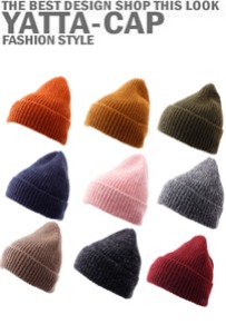 hat-17179E비니도매가격은 매장으로문의바랍니다.