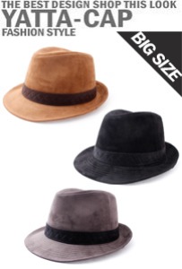 hat-17192빅사이즈세무 중절도매가격은 매장으로문의바랍니다.