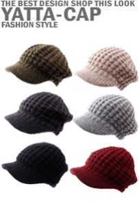 hat-17194챙베레도매가격은 매장으로문의바랍니다.