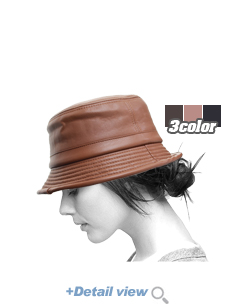 hat-0157