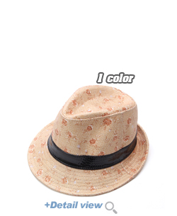 hat-0189