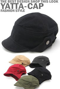 hat-0221 도매가격은 매장으로문의바랍니다. 