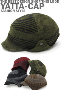 hat-0227도매가격은 매장으로문의바랍니다.
