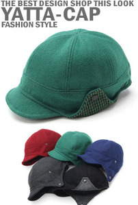 hat-0228도매가격은 매장으로문의바랍니다.