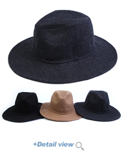 hat-0615 