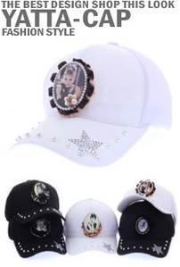 hat-0636도매가격은 매장으로문의바랍니다.