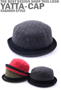 hat-14318 올리브 포크파이도매가격은 매장으로문의바랍니다. 