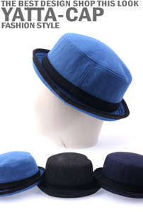hat-14321 빅사이즈청지 포크파이도매가격은 매장으로문의바랍니다.